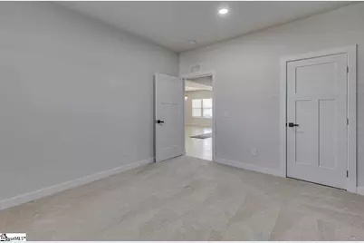 2038 Bluet Drive, Woodruff, SC 29388 - Photo 21