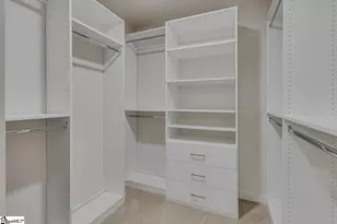 2038 Bluet Dr, Woodruff, SC 29388 - Photo 33