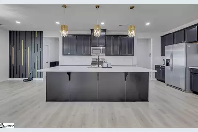 2038 Bluet Drive, Woodruff, SC 29388 - Photo 7