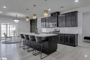 2038 Bluet Dr, Woodruff, SC 29388 - Photo 5