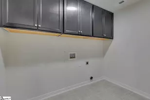 2038 Bluet Dr, Woodruff, SC 29388 - Photo 35