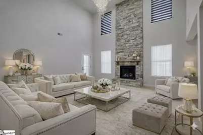 2038 Bluet Drive, Woodruff, SC 29388 - Photo 3