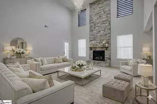 2038 Bluet Dr, Woodruff, SC 29388 - Photo 3