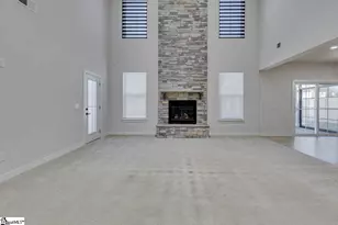 2038 Bluet Dr, Woodruff, SC 29388 - Photo 9