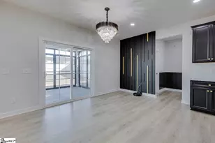 2038 Bluet Dr, Woodruff, SC 29388 - Photo 23