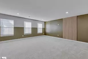 2038 Bluet Dr, Woodruff, SC 29388 - Photo 39