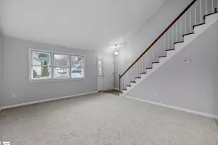 31 Somersett Dr, Spartanburg, SC 29301 - Photo 11