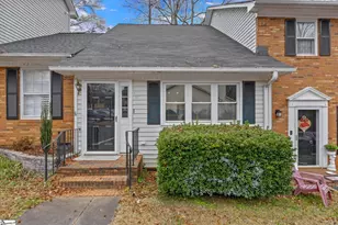 31 Somersett Dr, Spartanburg, SC 29301 - Photo 1