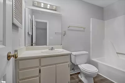 31 Somersett Drive, Spartanburg, SC 29301 - Photo 21