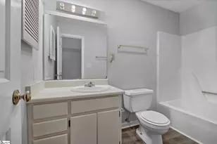 31 Somersett Dr, Spartanburg, SC 29301 - Photo 21