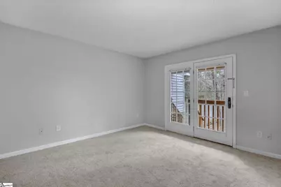 31 Somersett Drive, Spartanburg, SC 29301 - Photo 13