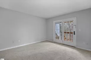 31 Somersett Dr, Spartanburg, SC 29301 - Photo 13