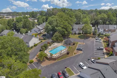 31 Somersett Drive, Spartanburg, SC 29301 - Photo 5