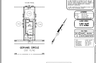 11 Gervais Cir, Greenville, SC 29607 - Photo 7