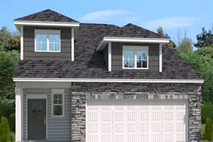 11 Gervais Cir, Greenville, SC 29607 - Photo 1