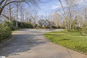 204 Cove Harbor Ct, Taylors, SC 29687 - Photo 43