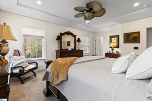 204 Cove Harbor Ct, Taylors, SC 29687 - Photo 25