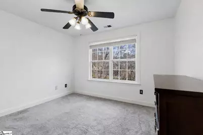 204 Cove Harbor Court, Taylors, SC 29687 - Photo 37