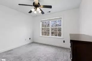 204 Cove Harbor Ct, Taylors, SC 29687 - Photo 37