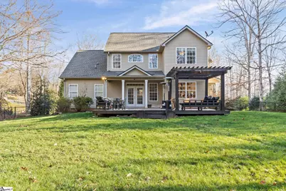 204 Cove Harbor Court, Taylors, SC 29687 - Photo 39