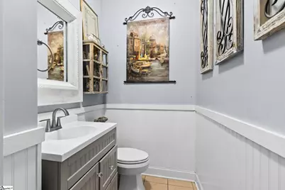 204 Cove Harbor Court, Taylors, SC 29687 - Photo 23