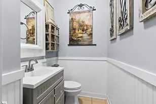 204 Cove Harbor Ct, Taylors, SC 29687 - Photo 23