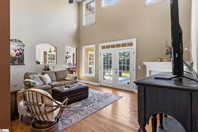 204 Cove Harbor Court, Taylors, SC 29687 - Photo 7