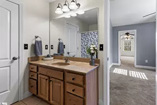 204 Cove Harbor Ct, Taylors, SC 29687 - Photo 35