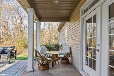 204 Cove Harbor Court, Taylors, SC 29687 - Photo 15