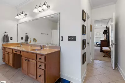 204 Cove Harbor Court, Taylors, SC 29687 - Photo 29
