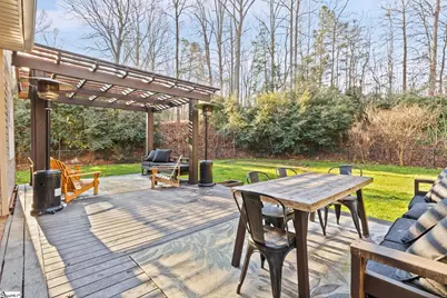 204 Cove Harbor Court, Taylors, SC 29687 - Photo 19