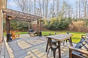 204 Cove Harbor Ct, Taylors, SC 29687 - Photo 19