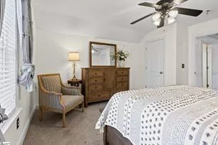 204 Cove Harbor Ct, Taylors, SC 29687 - Photo 31