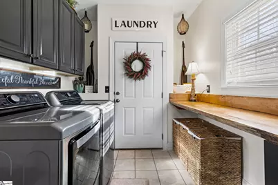 204 Cove Harbor Court, Taylors, SC 29687 - Photo 21