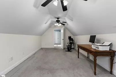 204 Cove Harbor Court, Taylors, SC 29687 - Photo 33