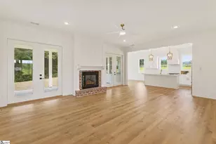 331 Dobbins Rd, Townville, SC 29689 - Photo 3