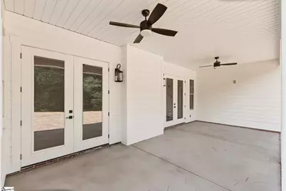 331 Dobbins Road, Townville, SC 29689 - Photo 31