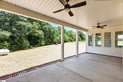 331 Dobbins Road, Townville, SC 29689 - Photo 33