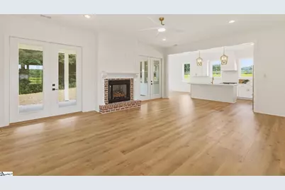 331 Dobbins Road, Townville, SC 29689 - Photo 13