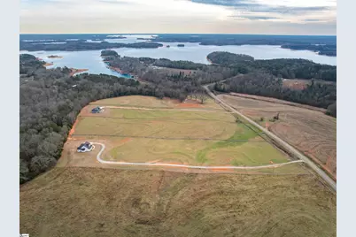 331 Dobbins Road, Townville, SC 29689 - Photo 3