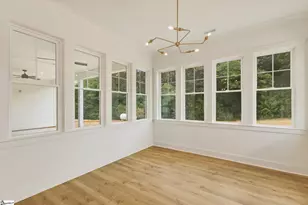 331 Dobbins Rd, Townville, SC 29689 - Photo 13