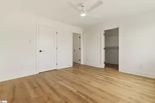 331 Dobbins Rd, Townville, SC 29689 - Photo 27