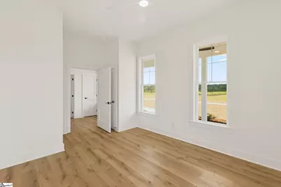 331 Dobbins Road, Townville, SC 29689 - Photo 17