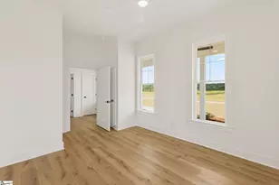 331 Dobbins Rd, Townville, SC 29689 - Photo 15