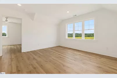 331 Dobbins Road, Townville, SC 29689 - Photo 25