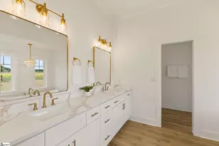 331 Dobbins Rd, Townville, SC 29689 - Photo 21