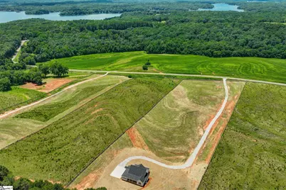 331 Dobbins Road, Townville, SC 29689 - Photo 37