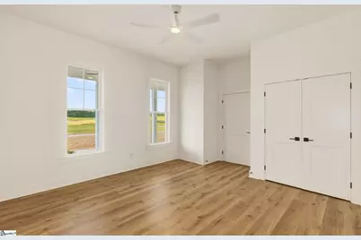 331 Dobbins Road, Townville, SC 29689 - Photo 19