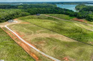 331 Dobbins Rd, Townville, SC 29689 - Photo 37