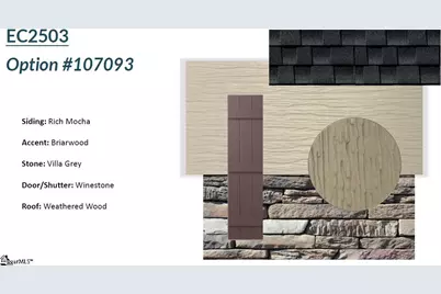 3 Gervais Circle, Greenville, SC 29607 - Photo 3